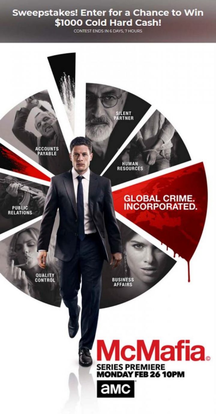 amc-mcmafia-sweepstakes