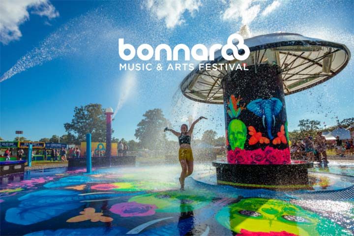 bonnaroo-sweepstakes