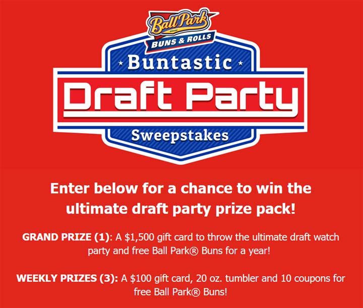 buntastic-draft-party-sweepstakes
