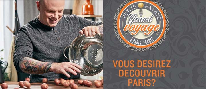concours-petite-patate-grand-voyage
