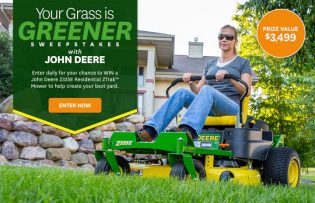 grass-is-greener-sweepstakes