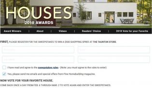 houses-awards-sweepstakes