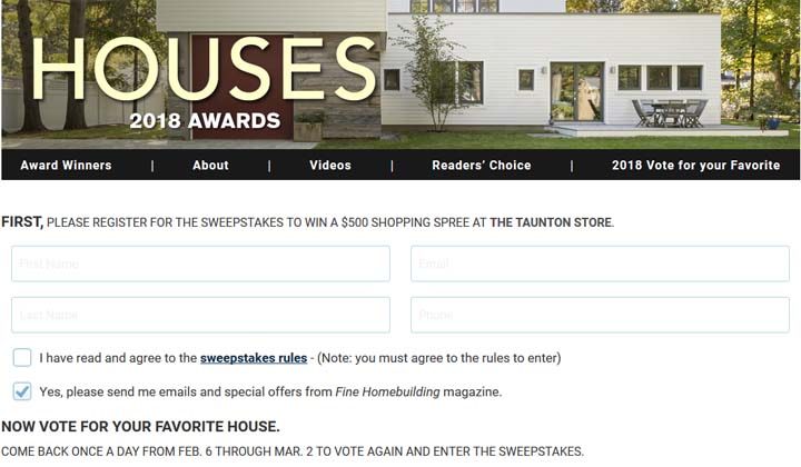 houses-awards-sweepstakes