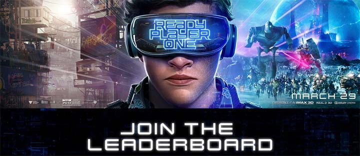 join-the-leadboard-sweepstakes