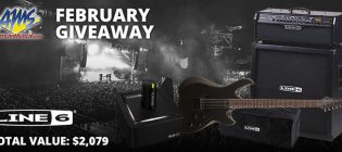 line-6-giveaway