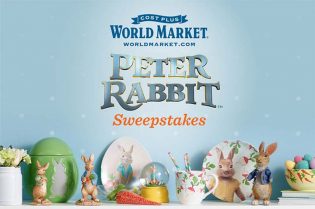 peter-rabbit-sweepstakes