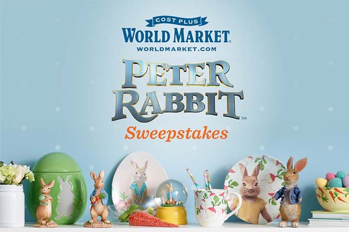 peter-rabbit-sweepstakes