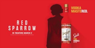 red-sparrow-sweepstakes