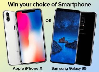 apple-samsung-contest