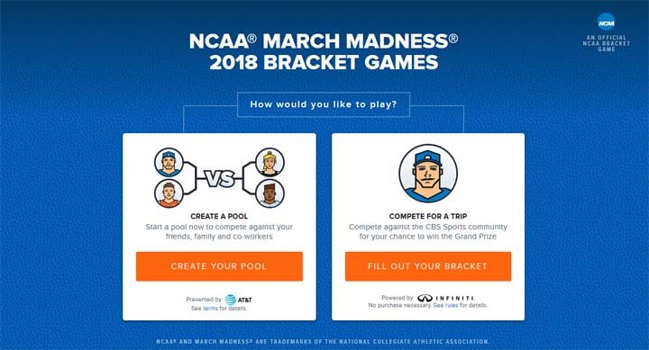 cbs-sports-ncaa-basket-sweepstakes