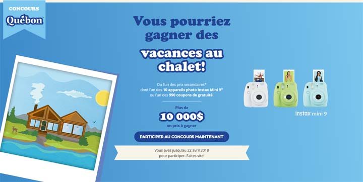 concours-quebon