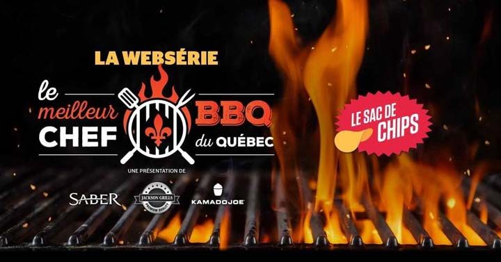 concours-sac-de-chip-bbq-du-quebec