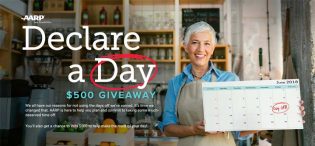 declare-a-day-sweepstakes