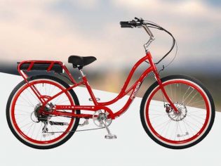 pedego-bike-contest