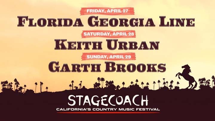 stagecoach-siriusxm-spotlight-stage-sweepstakes