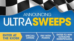 ultra-sweepstakes