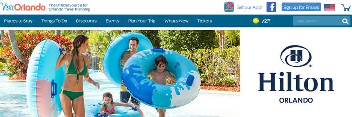 visit-orlando-sweepstakes