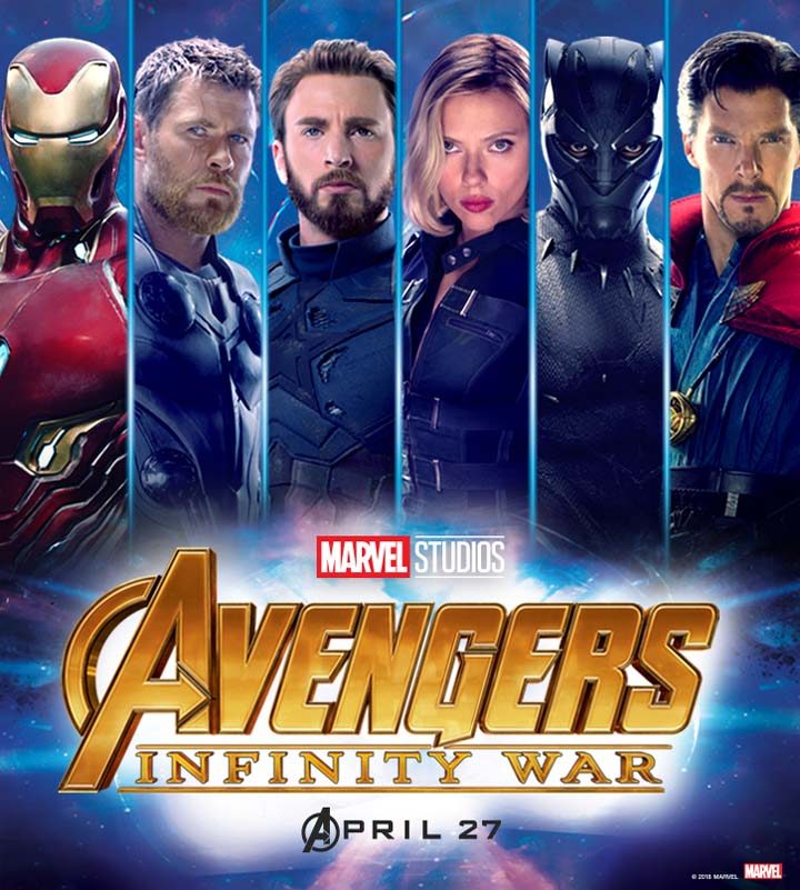 avengers-virgin-mobile-contest