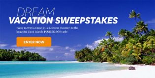 bhg-dream-vacation-sweepstakes