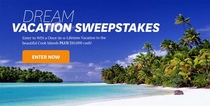 bhg-dream-vacation-sweepstakes