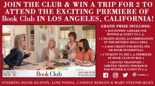 bookclub-contest