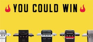 char-broil-sweepstakes