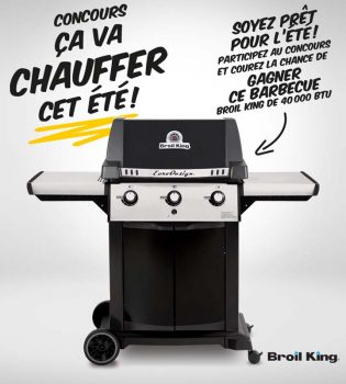 concours-economax-bbq