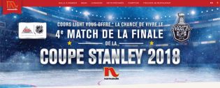 concours-normandin-finale-coupe-stanley