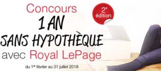 concours-royal-lepage