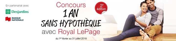 concours-royal-lepage