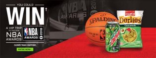 doritos-mountain-dew-nba-contest