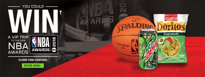 doritos-mountain-dew-nba-contest