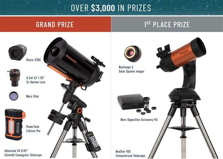 dream-mars-prizes