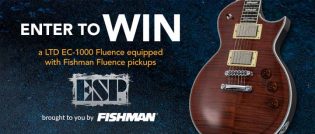 fishman-guitar-sweepstakes