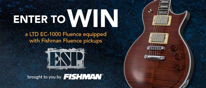 fishman-guitar-sweepstakes