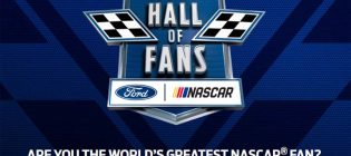 ford-hall-of-fans-contest