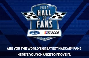 ford-hall-of-fans-contest