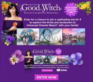 good-witch-sweepstakes