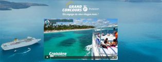 grand-concours-evasion