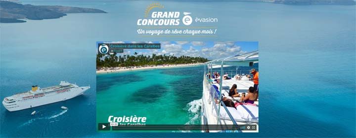 grand-concours-evasion