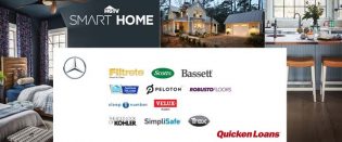 hgtv-smart-home-sweepstakes