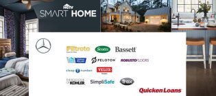 hgtv-smart-home-sweepstakes