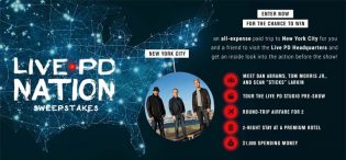 live-pd-nation-sweepstakes
