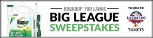 mlb-big-league-sweepstakes