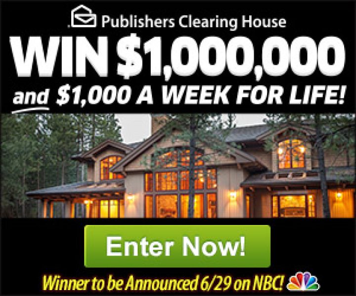 pch-1mm-1k-may-tv18-mansion-firey-300×250