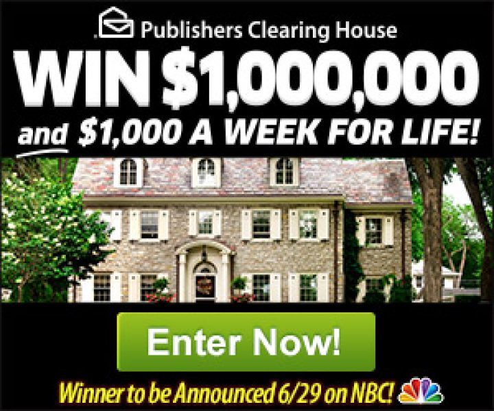 pch-1mm-1k-may-tv18-mansion-green-300×250