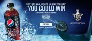 pepsi-zero-nhl-sweepstakes