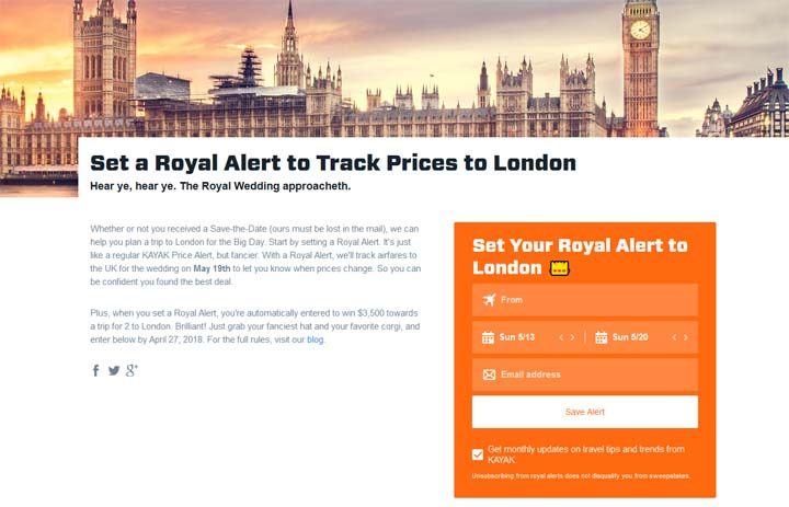 royal-alert-sweepstakes