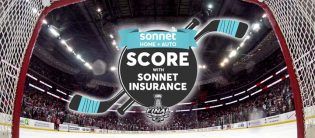 sonnet-nhl-contest