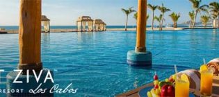 southwest-vacations-contest